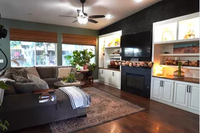 2421 Jonathon Drive, Escalon, CA 95320 - Photo 25