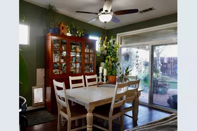 2421 Jonathon Drive, Escalon, CA 95320 - Photo 15