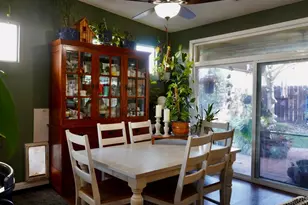 2421 Jonathon Dr, Escalon, CA 95320 - Photo 15