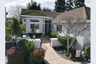 2421 Jonathon Drive, Escalon, CA 95320 - Photo 9