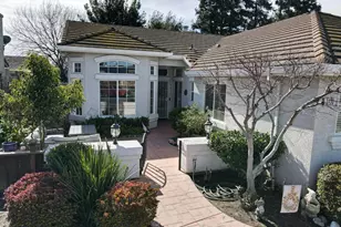 2421 Jonathon Dr, Escalon, CA 95320 - Photo 9