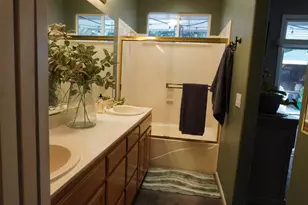 2421 Jonathon Dr, Escalon, CA 95320 - Photo 27