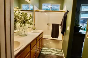 2421 Jonathon Dr, Escalon, CA 95320 - Photo 41