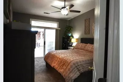 2421 Jonathon Drive, Escalon, CA 95320 - Photo 35