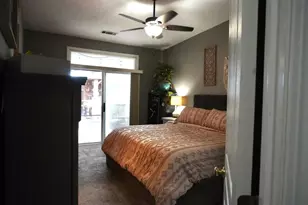 2421 Jonathon Dr, Escalon, CA 95320 - Photo 35