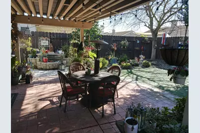 2421 Jonathon Drive, Escalon, CA 95320 - Photo 13