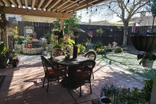 2421 Jonathon Dr, Escalon, CA 95320 - Photo 13