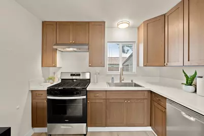 8024 33rd Avenue, Sacramento, CA 95824 - Photo 15