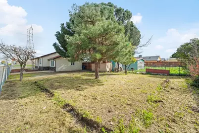 8024 33rd Avenue, Sacramento, CA 95824 - Photo 35