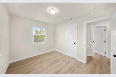 8024 33rd Avenue, Sacramento, CA 95824 - Photo 25