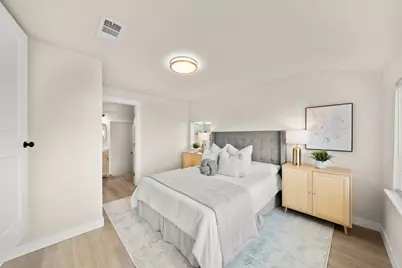 8024 33rd Avenue, Sacramento, CA 95824 - Photo 27