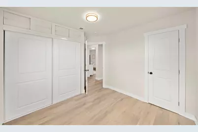 8024 33rd Avenue, Sacramento, CA 95824 - Photo 23