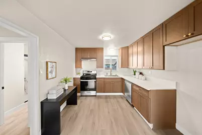 8024 33rd Avenue, Sacramento, CA 95824 - Photo 13