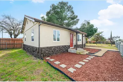 8024 33rd Avenue, Sacramento, CA 95824 - Photo 7