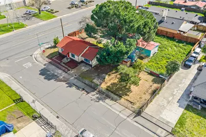 8024 33rd Avenue, Sacramento, CA 95824 - Photo 39