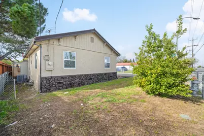 8024 33rd Avenue, Sacramento, CA 95824 - Photo 33