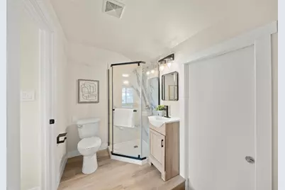 8024 33rd Avenue, Sacramento, CA 95824 - Photo 31