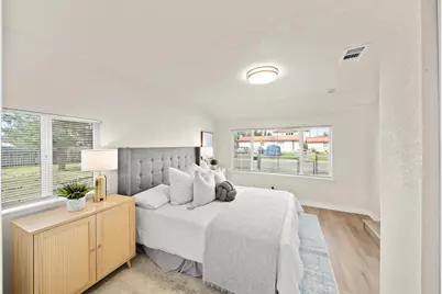 8024 33rd Avenue, Sacramento, CA 95824 - Photo 29