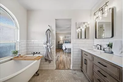 9777 Tavernor Road, Wilton, CA 95693 - Photo 25