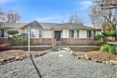 9777 Tavernor Road, Wilton, CA 95693 - Photo 3