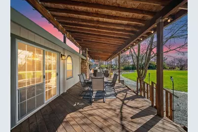 9777 Tavernor Road, Wilton, CA 95693 - Photo 29