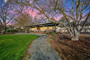 9777 Tavernor Rd, Wilton, CA 95693 - Photo 35