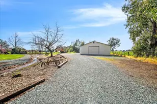 9777 Tavernor Rd, Wilton, CA 95693 - Photo 39