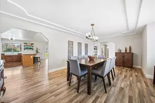 9777 Tavernor Rd, Wilton, CA 95693 - Photo 7