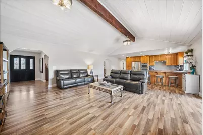 9777 Tavernor Road, Wilton, CA 95693 - Photo 9