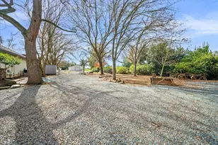 9777 Tavernor Rd, Wilton, CA 95693 - Photo 49