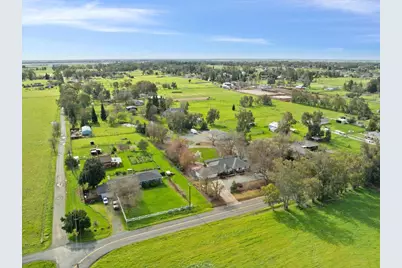 9777 Tavernor Road, Wilton, CA 95693 - Photo 55