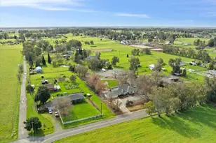 9777 Tavernor Rd, Wilton, CA 95693 - Photo 55