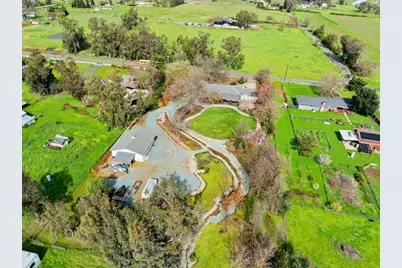 9777 Tavernor Road, Wilton, CA 95693 - Photo 57