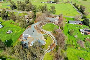 9777 Tavernor Rd, Wilton, CA 95693 - Photo 57