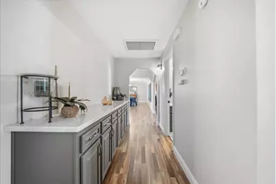 9777 Tavernor Road, Wilton, CA 95693 - Photo 15