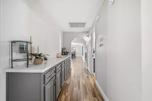 9777 Tavernor Rd, Wilton, CA 95693 - Photo 15