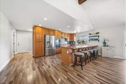 9777 Tavernor Road, Wilton, CA 95693 - Photo 11