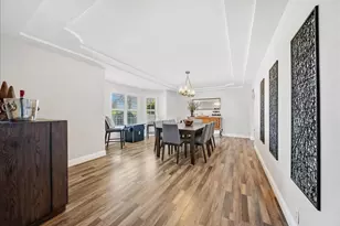 9777 Tavernor Rd, Wilton, CA 95693 - Photo 5