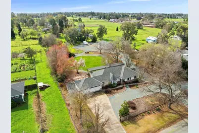 9777 Tavernor Road, Wilton, CA 95693 - Photo 53