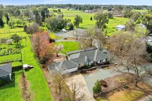 9777 Tavernor Rd, Wilton, CA 95693 - Photo 53