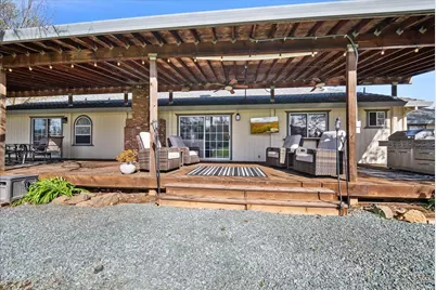 9777 Tavernor Road, Wilton, CA 95693 - Photo 37