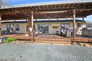 9777 Tavernor Rd, Wilton, CA 95693 - Photo 37