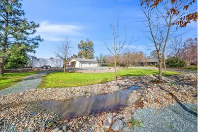 9777 Tavernor Road, Wilton, CA 95693 - Photo 47