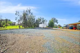 9777 Tavernor Rd, Wilton, CA 95693 - Photo 41