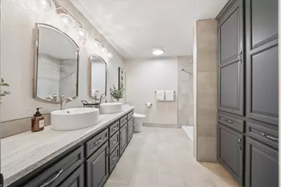 9777 Tavernor Road, Wilton, CA 95693 - Photo 17