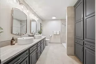 9777 Tavernor Rd, Wilton, CA 95693 - Photo 17