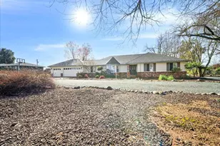 9777 Tavernor Rd, Wilton, CA 95693 - Photo 1