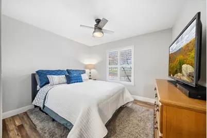 9777 Tavernor Road, Wilton, CA 95693 - Photo 27