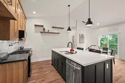 488 Woodgate Road, Valley Springs, CA 95252 - Photo 13