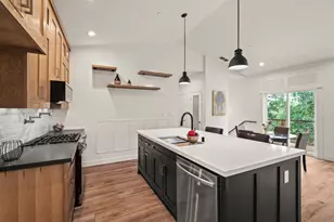 488 Woodgate Rd, Valley Springs, CA 95252 - Photo 13